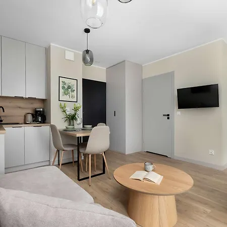 West Park Stylish Near The By Renters Apartman *